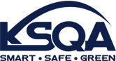 KSQA - ISO Certification for Small Business