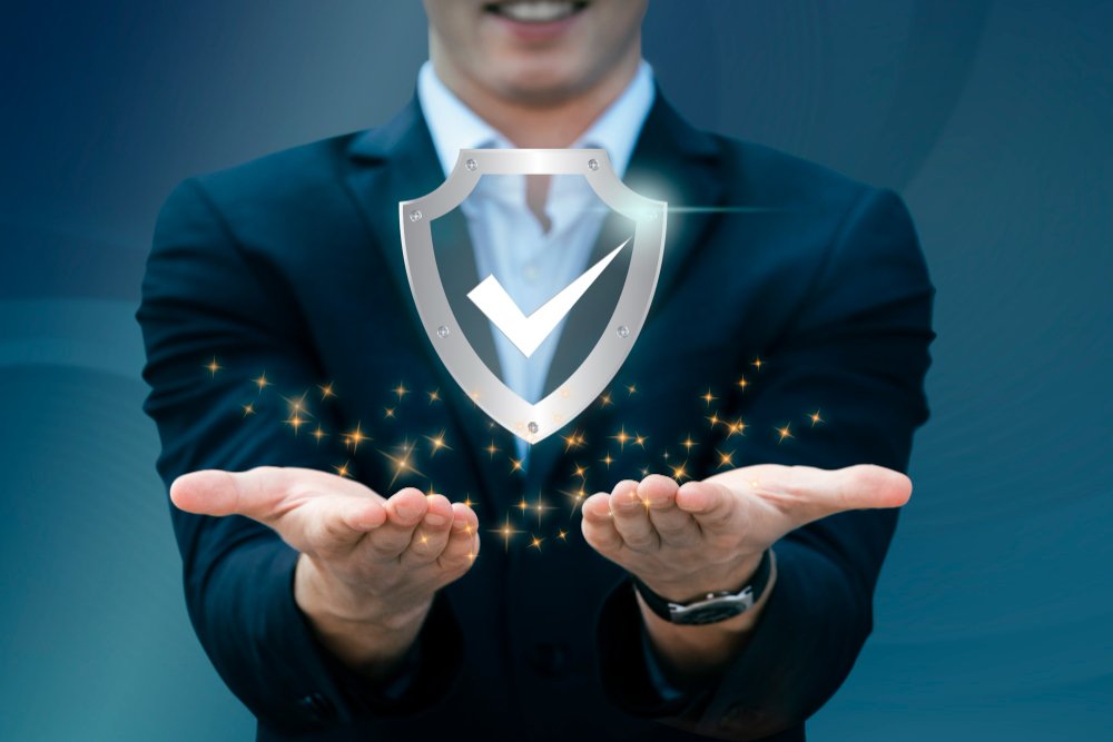 ISO 13485 Certification 7 | KSQA