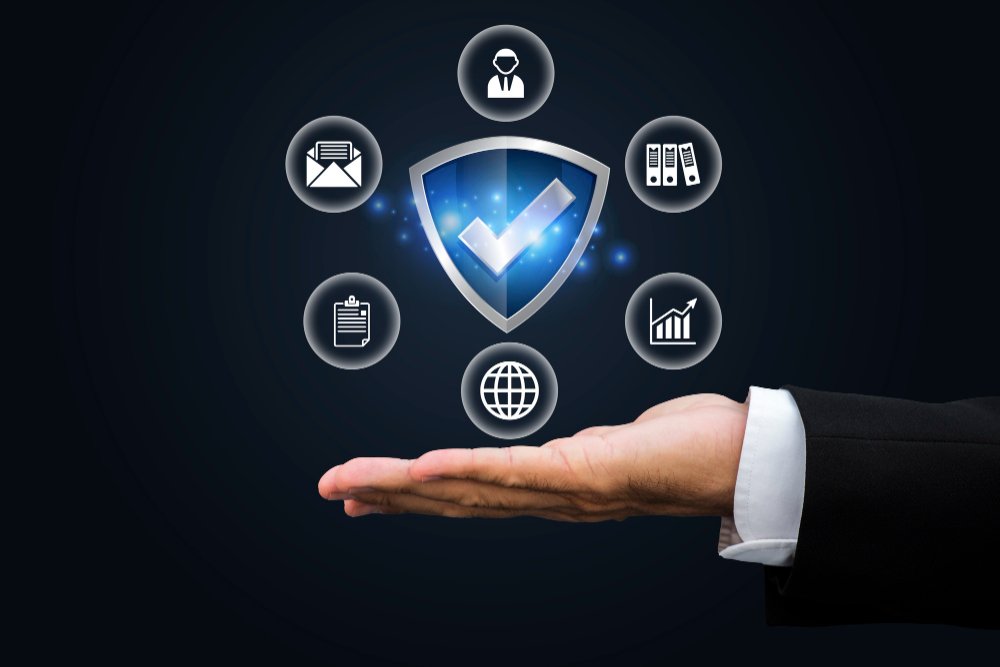 ISO 13485 Certification 9 | KSQA